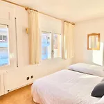 Chalet Port De Roses