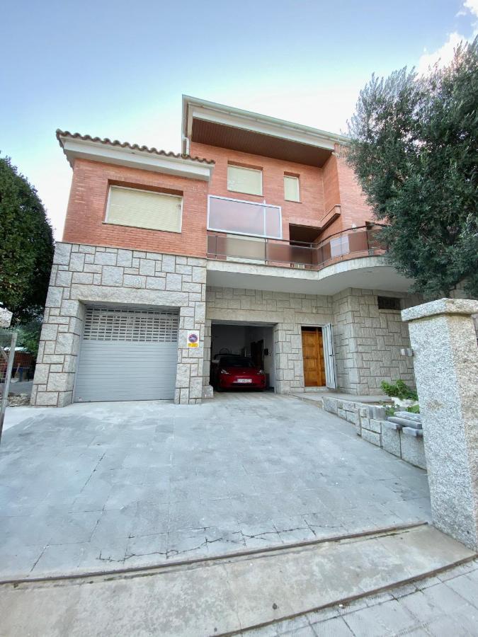 Port De Casa vacanze *