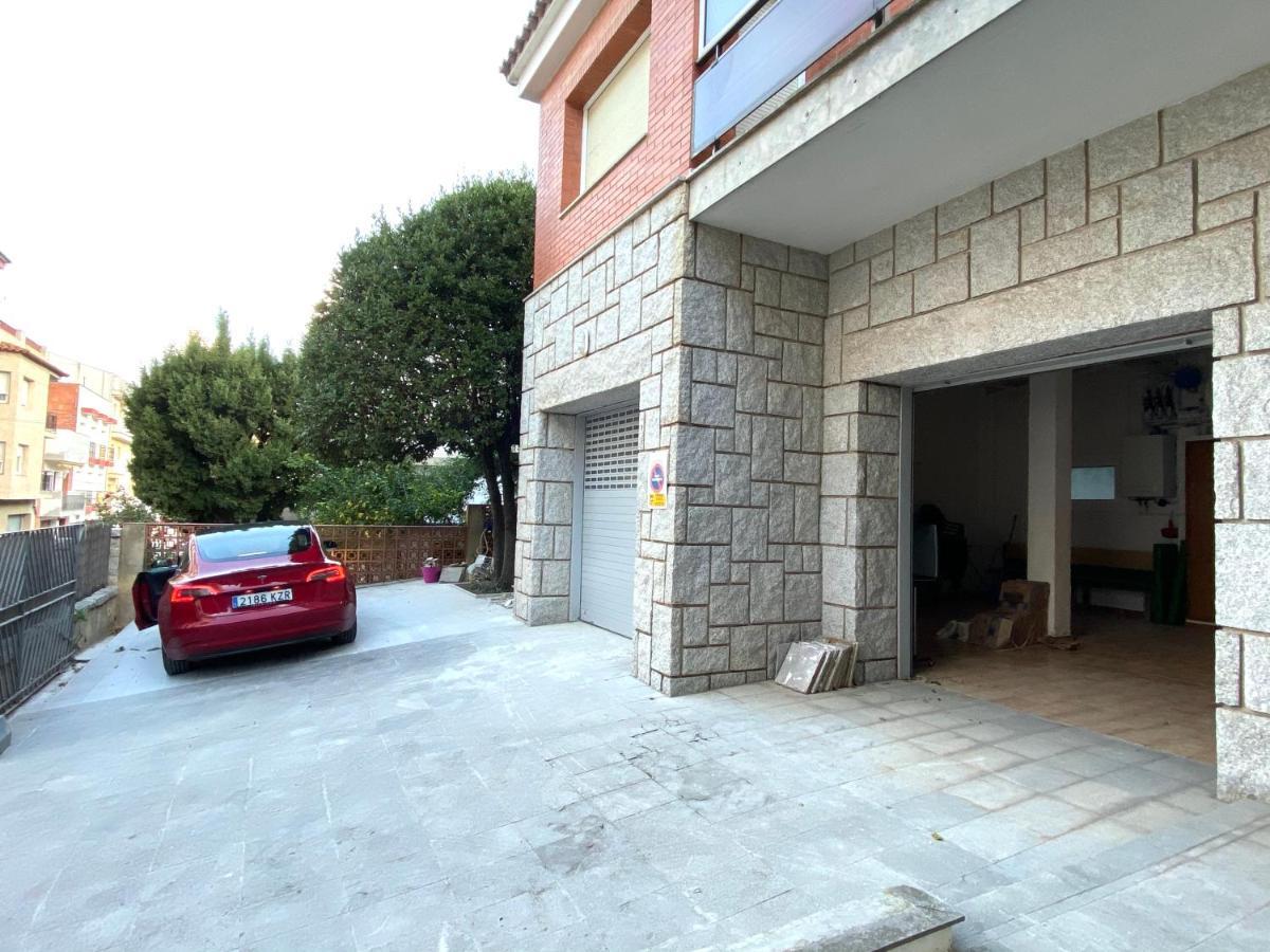 Port De Casa vacanze *