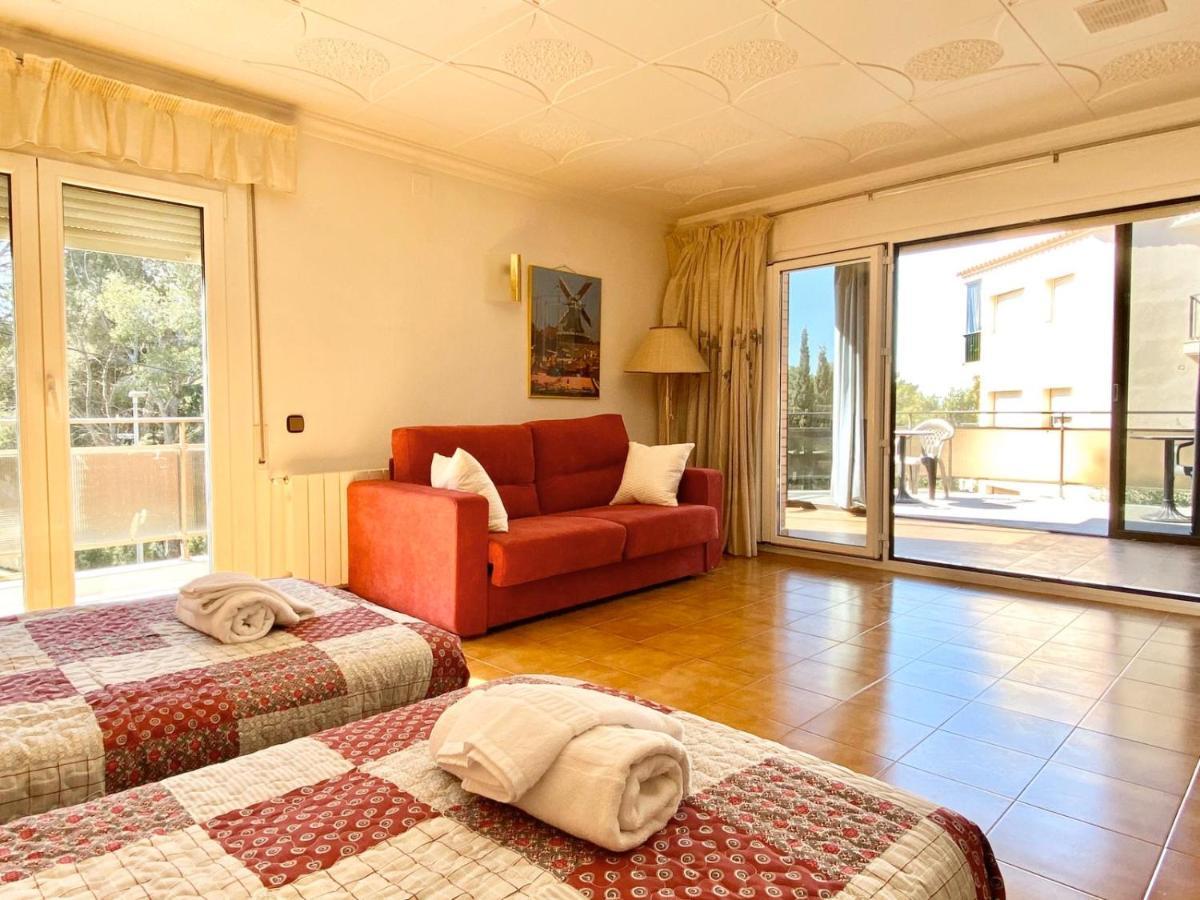 Port De Casa vacanze