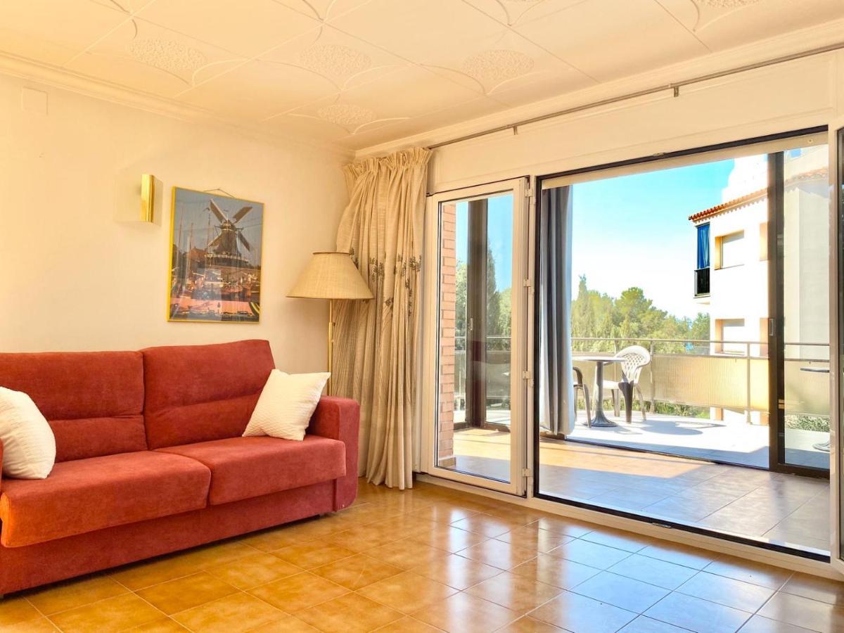 Casa vacanze Port De *