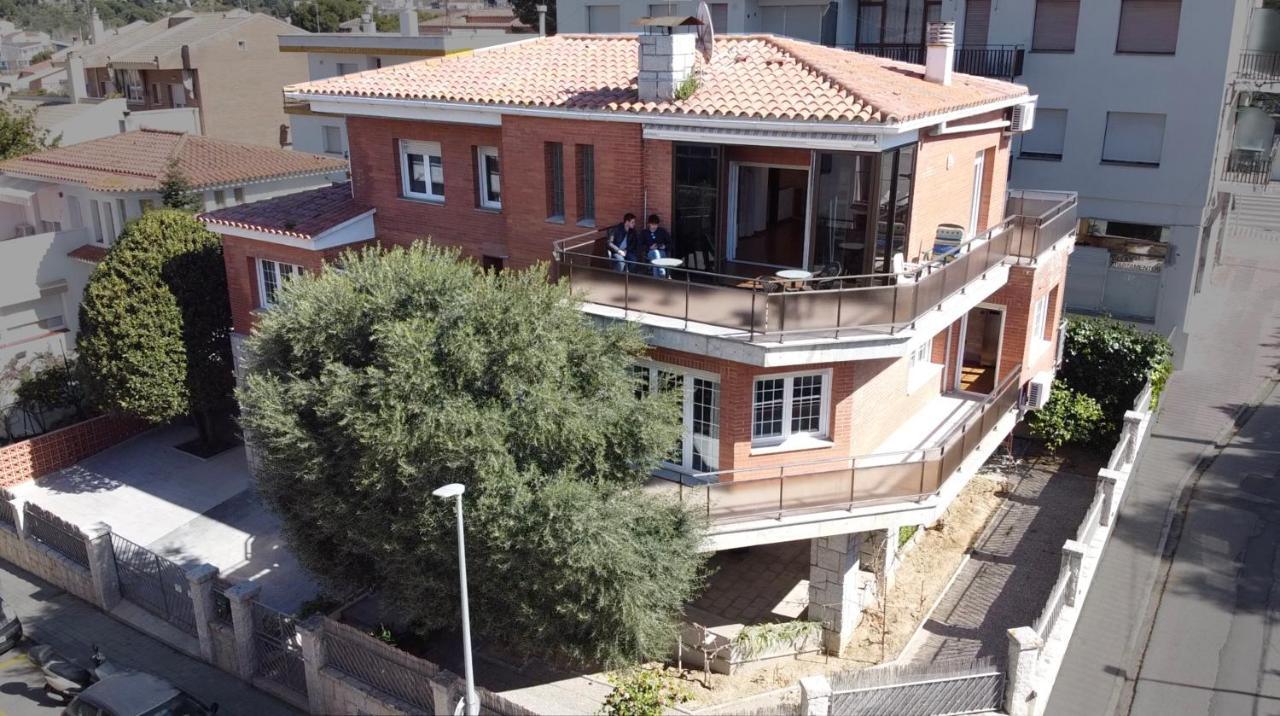Casa vacanze Port De *